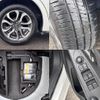 mazda demio 2015 quick_quick_LDA-DJ5FS_DJ5FS-145736 image 9