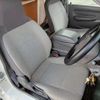 toyota townace-truck 2002 CFJ1693663 image 19