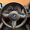 bmw m4 2017 -BMW--BMW M4 CBA-3C30--WBS4Y92020AC60627---BMW--BMW M4 CBA-3C30--WBS4Y92020AC60627- image 11