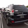 toyota land-cruiser-prado 2005 -TOYOTA--Land Cruiser Prado CBA-TRJ120W--TRJ120-5026069---TOYOTA--Land Cruiser Prado CBA-TRJ120W--TRJ120-5026069- image 4