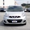 nissan march 2020 -NISSAN--March 5BA-K13--K13-091516---NISSAN--March 5BA-K13--K13-091516- image 4