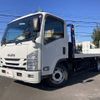 isuzu elf-truck 2017 quick_quick_TRG-NPR85AN_NPR85-7065471 image 1