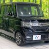 honda n-box 2018 quick_quick_JF3_JF3-1147477 image 17