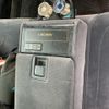 toyota crown 2004 -TOYOTA--Crown CBA-GRS180--GRS180-5004865---TOYOTA--Crown CBA-GRS180--GRS180-5004865- image 11