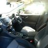 subaru xv 2017 quick_quick_DBA-GT7_GT7-051080 image 15