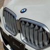 bmw x6 2021 -BMW--BMW X6 3CA-GT8230S--WBAGT820909J25735---BMW--BMW X6 3CA-GT8230S--WBAGT820909J25735- image 13