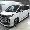 toyota noah 2022 -TOYOTA 【福山 338は5005】--Noah ZWR90W-0045426---TOYOTA 【福山 338は5005】--Noah ZWR90W-0045426- image 5