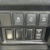 nissan elgrand 2015 -NISSAN--Elgrand DBA-TE52--TE52-079460---NISSAN--Elgrand DBA-TE52--TE52-079460- image 27