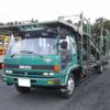 isuzu forward 1990 -ISUZU 【鹿児島 11ﾏ1528】--Forward FTR13SA--FTR13SA-3600087---ISUZU 【鹿児島 11ﾏ1528】--Forward FTR13SA--FTR13SA-3600087- image 5