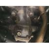 subaru brz 2018 -SUBARU 【京都 302ﾑ4832】--BRZ DBA-ZC6--ZC6-030222---SUBARU 【京都 302ﾑ4832】--BRZ DBA-ZC6--ZC6-030222- image 7