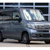 honda n-van 2018 -HONDA--N VAN JJ2--JJ2-1000078---HONDA--N VAN JJ2--JJ2-1000078- image 10