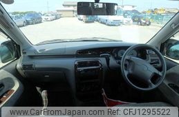 toyota townace-noah 1998 NIKYO_KK79307
