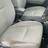 suzuki jimny 2009 quick_quick_JB23W_JB23W-619313 image 17