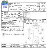 daihatsu hijet-truck 2011 CFJ1491142 image 3
