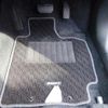 suzuki swift 2020 -SUZUKI 【札幌 504ﾐ9758】--Swift ZD83S--107406---SUZUKI 【札幌 504ﾐ9758】--Swift ZD83S--107406- image 21