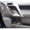toyota land-cruiser-prado 2020 quick_quick_CBA-TRJ150W_TRJ150-0110202 image 20