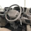 mitsubishi minicab-van 2017 -MITSUBISHI--Minicab Van DS17V-253029---MITSUBISHI--Minicab Van DS17V-253029- image 7
