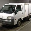 mazda bongo-truck 2015 -MAZDA--Bongo Truck SKP2T-115233---MAZDA--Bongo Truck SKP2T-115233- image 1