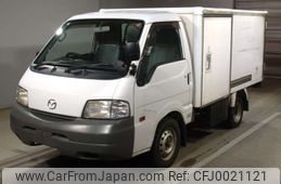 mazda bongo-truck 2015 -MAZDA--Bongo Truck SKP2T-115233---MAZDA--Bongo Truck SKP2T-115233-