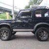 suzuki jimny 1991 -SUZUKI 【横浜 480ﾈ2206】--Jimny JA11V--156455---SUZUKI 【横浜 480ﾈ2206】--Jimny JA11V--156455- image 29