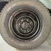 daihatsu hijet-van 1995 S110V-011571 image 36