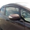 honda fit 2011 -HONDA--Fit DBA-GE9--GE9-1501337---HONDA--Fit DBA-GE9--GE9-1501337- image 9