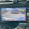 toyota prius 2016 CFJ1554494 image 18