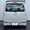 daihatsu atrai-wagon 2020 quick_quick_ABA-S321G_S321G-0078090 image 6