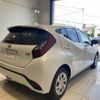 toyota aqua 2022 CFJ1563074 image 2
