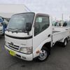 toyota dyna-truck 2011 -TOYOTA--Dyna ABF-TRY230--TRY230-0116283---TOYOTA--Dyna ABF-TRY230--TRY230-0116283- image 1