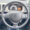 suzuki alto 2019 CFJ1789316 image 11
