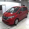 honda freed 2018 -HONDA--Freed GB5--GB5-1097756---HONDA--Freed GB5--GB5-1097756- image 5