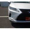 lexus rx 2019 -LEXUS--Lexus RX DAA-GYL26W--GYL26-0003184---LEXUS--Lexus RX DAA-GYL26W--GYL26-0003184- image 13
