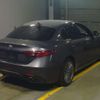 alfa-romeo giulia 2019 -ALFA ROMEO--Alfa Romeo Giulia ABA-95220--ZAREAELN5K7613805---ALFA ROMEO--Alfa Romeo Giulia ABA-95220--ZAREAELN5K7613805- image 2