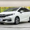 honda shuttle 2016 -HONDA--Shuttle DAA-GP7--GP7-1037495---HONDA--Shuttle DAA-GP7--GP7-1037495- image 16