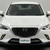 mazda cx-3 2017 -MAZDA--CX-3 LDA-DK5FW--DK5FW-205408---MAZDA--CX-3 LDA-DK5FW--DK5FW-205408- image 16