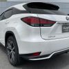 lexus rx 2019 -LEXUS--Lexus RX DAA-GYL25W--GYL25-0019329---LEXUS--Lexus RX DAA-GYL25W--GYL25-0019329- image 24