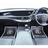 lexus ls 2018 quick_quick_DBA-VXFA50_VXFA50-6002223 image 3