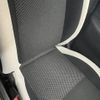 nissan note 2017 -NISSAN--Note DAA-HE12--HE12-033178---NISSAN--Note DAA-HE12--HE12-033178- image 17