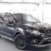 nissan x-trail 2016 -NISSAN--X-Trail DBA-NT32--NT32-545629---NISSAN--X-Trail DBA-NT32--NT32-545629- image 1