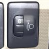 daihatsu move 2012 -DAIHATSU--Move DBA-LA100S--LA100S-0164267---DAIHATSU--Move DBA-LA100S--LA100S-0164267- image 7