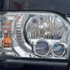 toyota hiace-van 2018 CFJ1521195 image 24