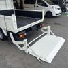 toyota dyna-truck 2009 -TOYOTA--Dyna KDY231--8005303---TOYOTA--Dyna KDY231--8005303- image 14