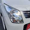 suzuki wagon-r 2011 -SUZUKI--Wagon R DBA-MH23S--MH23S-730677---SUZUKI--Wagon R DBA-MH23S--MH23S-730677- image 20