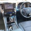 toyota alphard 2020 -TOYOTA--Alphard 6AA-AYH30W--AYH30-0112776---TOYOTA--Alphard 6AA-AYH30W--AYH30-0112776- image 16