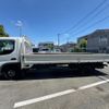 mazda titan 2003 CFJ1456686 image 4