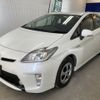 toyota prius 2015 YAMAKATSU_ZVW30-1927402 image 1