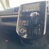 daihatsu tanto 2013 quick_quick_DBA-LA600S_LA600S-0029261 image 17