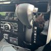 daihatsu thor 2020 CFJ1808128 image 12