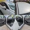 mazda cx-3 2016 CFJ1531267 image 26